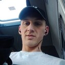 ���������� �����, ���� ������� ������, 31 ���, ������������ ��� ������, ����� � ���������