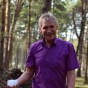 ���������� ������������, ���� ������� ����, 63 ����, ������������ ��� ������, ���������