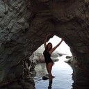 ���������� ���������, ���� ������� ����, 34 ����, ������������ ��� ����� � ���������, c�������� ���������