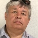  ,   , 56 ,   ,   