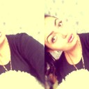 ���������� ������, ���� ������� ���������, 29 ���, ������������ ��� ������, ����� � ���������, c�������� ���������