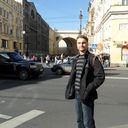  ,   Doshirak007, 42 ,   