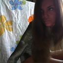  ,   StripElektra, 36 ,     , c 