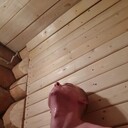 ���������� ������������, ���� ������� Mark, 34 ����, ������������ ��� ������, ����� � ���������, c�������� ���������, ���������