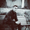 ���������� ������, ���� ������� �������, 27 ���, ������������ ��� ������, ����� � ���������