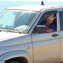 ���������� �������, ���� ������� ����, 45 ���, ������������ ��� ������, ����� � ���������