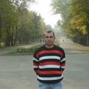 ���������� ������ ���, ���� ������� ���, 42 ����, ������������ ��� ������, ����� � ���������, c�������� ���������