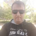  ,   , 39 ,   ,   , c , 