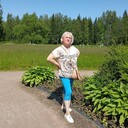  ,   Natalya, 48 ,   ,   