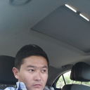  ,   Dilshod, 37 ,   , 