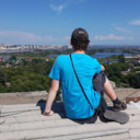 ���������� �������, ���� ������� ����, 26 ���, ������������ ��� ������, ����� � ���������, c�������� ���������