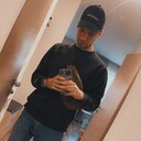  ,   , 25 ,   ,   , 