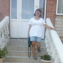  ,   , 64 ,  