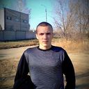  ,    , 39 ,   ,   , c 