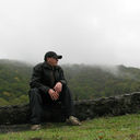 ���������� �������, ���� ������� Dima, 49 ���, ������������ ��� ������, ����� � ���������, c�������� ���������