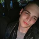 ���������� ���������, ���� ����� ����, 25 ���, ������������ ��� ���������