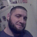 ���������� �������, ���� ������� ����, 40 ���, ������������ ��� ���������