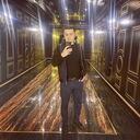 ���������� ���������, ���� ������� ����, 28 ���, ������������ ��� ������, ����� � ���������