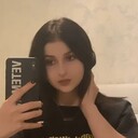 ���������� ������, ���� ������� ����, 27 ���, ������������ ��� ������, ����� � ���������