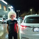   ,   , 25 ,   ,   , c 