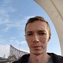 ���������� �������, ���� ������� Slava, 36 ���, ������������ ��� ����� � ���������, c�������� ���������