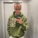 ���������� ���������, ���� ������� ������, 28 ���, ������������ ��� ������, ����� � ���������