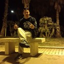 ���������� ������, ���� ������� �����, 38 ���, ������������ ��� ������, ����� � ���������, c�������� ���������