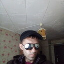 ���������� ��������, ���� ������� �����, 46 ���, ������������ ��� ����� � ���������, c�������� ���������