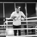 ���������� ������, ���� ������� ˸��, 28 ���, ������������ ��� ����� � ���������, c�������� ���������