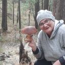  ,   , 50 ,   ,   , c , 