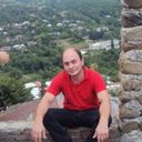 ���������� �������, ���� ������� DATO, 47 ���, ������������ ��� ������, ����� � ���������, c�������� ���������