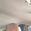  ,   , 59 ,     , c 