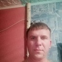  -,   , 48 ,   ,   , c 