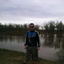 ���������� ����, ���� ������� ���������, 28 ���, ������������ ��� ������, ����� � ���������, c�������� ���������