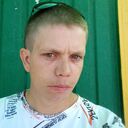  ,   , 29 ,   c 