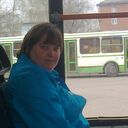 ���������� ���������, ���� ������� �������, 41 ���, ������������ ��� c�������� ���������