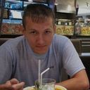  ,   PARTYzan, 44 ,  