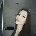 ���������� ������, ���� ������� ��������, 20 ���, ������������ ��� ������, ����� � ���������