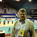 ���������� ����, ���� ������� �����, 63 ����, ������������ ��� ������, ����� � ���������, c�������� ���������