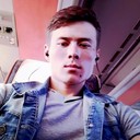 ���������� �����, ���� ������� ����, 29 ���, ������������ 