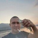 ���������� ������, ���� ������� ������, 35 ���, ������������ ��� ������, ���������