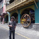 ���������� �����-���������, ���� ������� Koba, 50 ���, ������������ ��� ����� � ���������, c�������� ���������