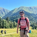 ���������� ������-��-����, ���� ������� ����, 39 ���, ������������ ��� ������, ����� � ���������, c�������� ���������