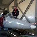 ���������� ��������, ���� ������� �������, 54 ����, ������������ ��� ����� � ���������, c�������� ���������