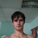 ���������� �����������, ���� ������� ��������, 37 ���, ������������ ��� ������, ����� � ���������, c�������� ���������