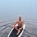 ���������� ������, ���� ������� �����, 40 ���, ������������ ��� ������, ����� � ���������