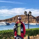 ���������� ��������, ���� ������� ��������, 38 ���, ������������ ��� ������, ����� � ���������, c�������� ���������, ���������