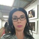 ���������� ������, ���� ������� ���������, 45 ���, ������������ ��� ����� � ���������, c�������� ���������