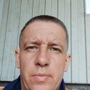 ���������� ������, ���� ������� ����, 45 ���, ������������ ��� ������, ����� � ���������, c�������� ���������