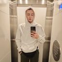 ���������� ���������, ���� ����� ��������, 23 ����, ������������ ��� ������, ����� � ���������